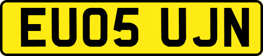 EU05UJN