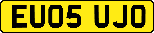 EU05UJO