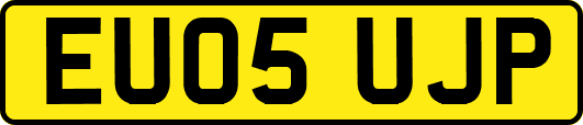 EU05UJP