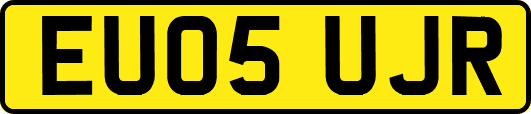 EU05UJR