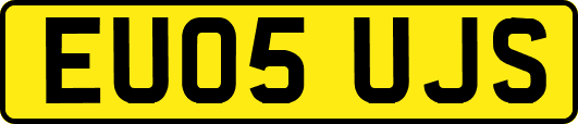 EU05UJS