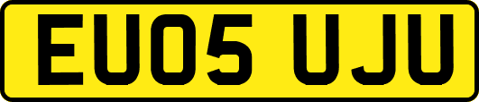 EU05UJU