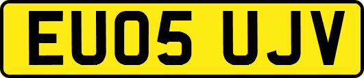EU05UJV