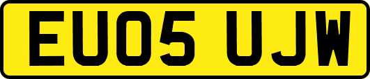 EU05UJW