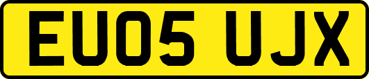 EU05UJX