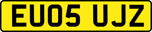 EU05UJZ