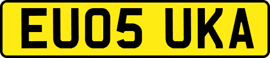 EU05UKA