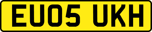 EU05UKH