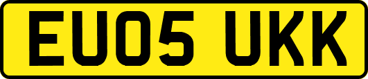 EU05UKK