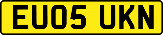 EU05UKN