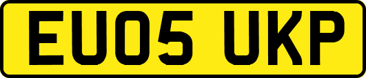 EU05UKP