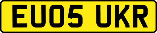 EU05UKR