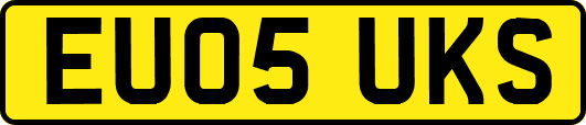 EU05UKS