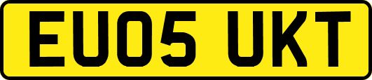 EU05UKT