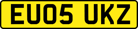 EU05UKZ
