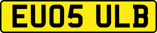EU05ULB