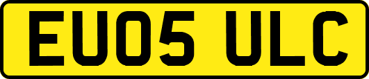 EU05ULC
