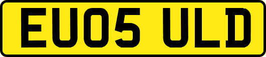 EU05ULD