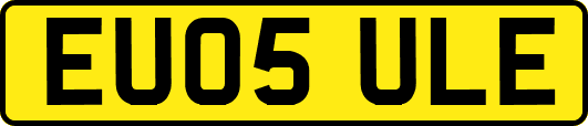 EU05ULE