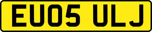 EU05ULJ