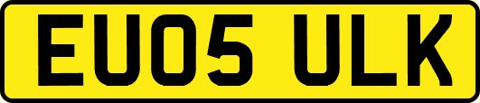 EU05ULK