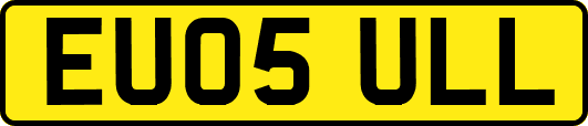 EU05ULL