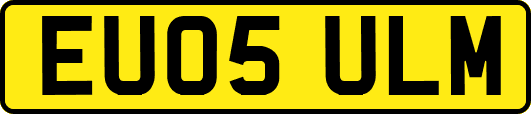 EU05ULM