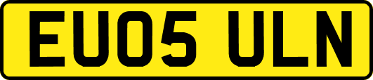 EU05ULN