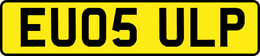 EU05ULP