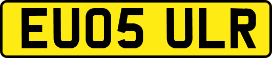 EU05ULR