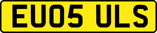 EU05ULS
