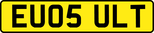 EU05ULT