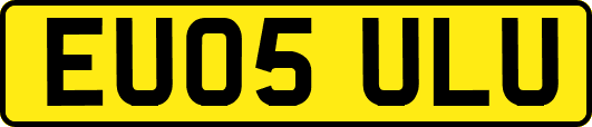 EU05ULU