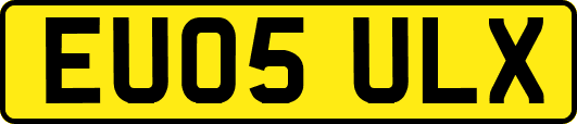EU05ULX