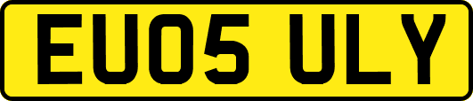 EU05ULY