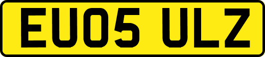 EU05ULZ
