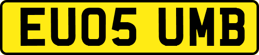 EU05UMB