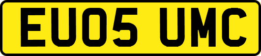 EU05UMC