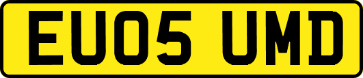 EU05UMD