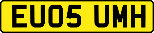 EU05UMH