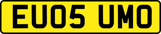 EU05UMO