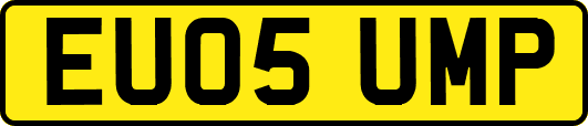 EU05UMP