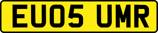 EU05UMR