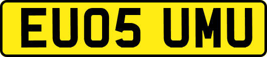 EU05UMU