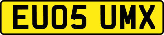 EU05UMX