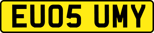 EU05UMY