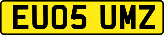 EU05UMZ