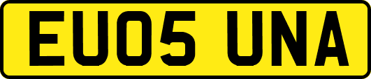 EU05UNA