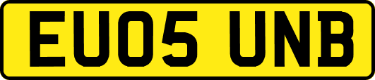 EU05UNB