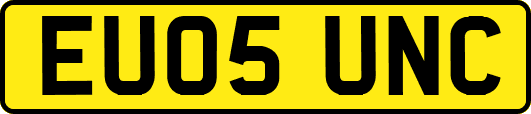 EU05UNC